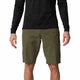 Fox Ranger Liner Mens MTB Shorts - ABC Bikes