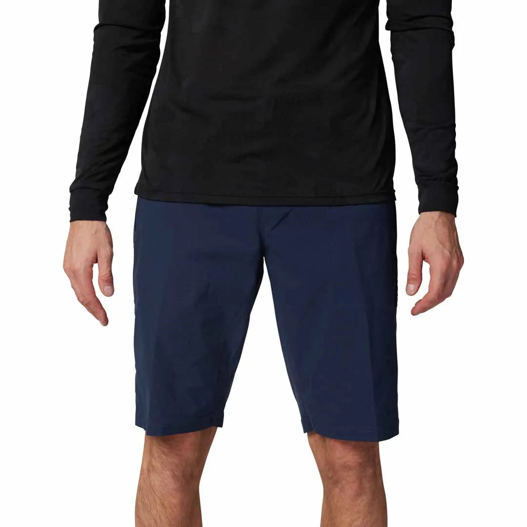 Fox Ranger Liner Mens MTB Shorts - ABC Bikes