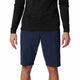 Fox Ranger Liner Mens MTB Shorts - ABC Bikes