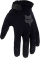 Fox Ranger Mens MTB Gloves - ABC Bikes
