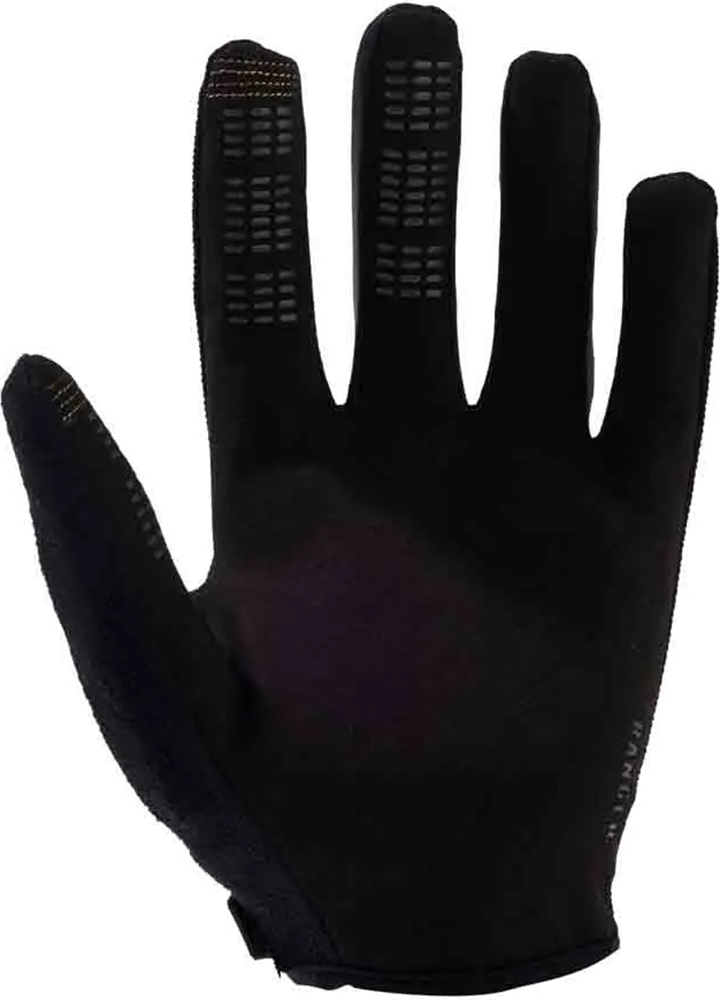 Fox Ranger Mens MTB Gloves - ABC Bikes