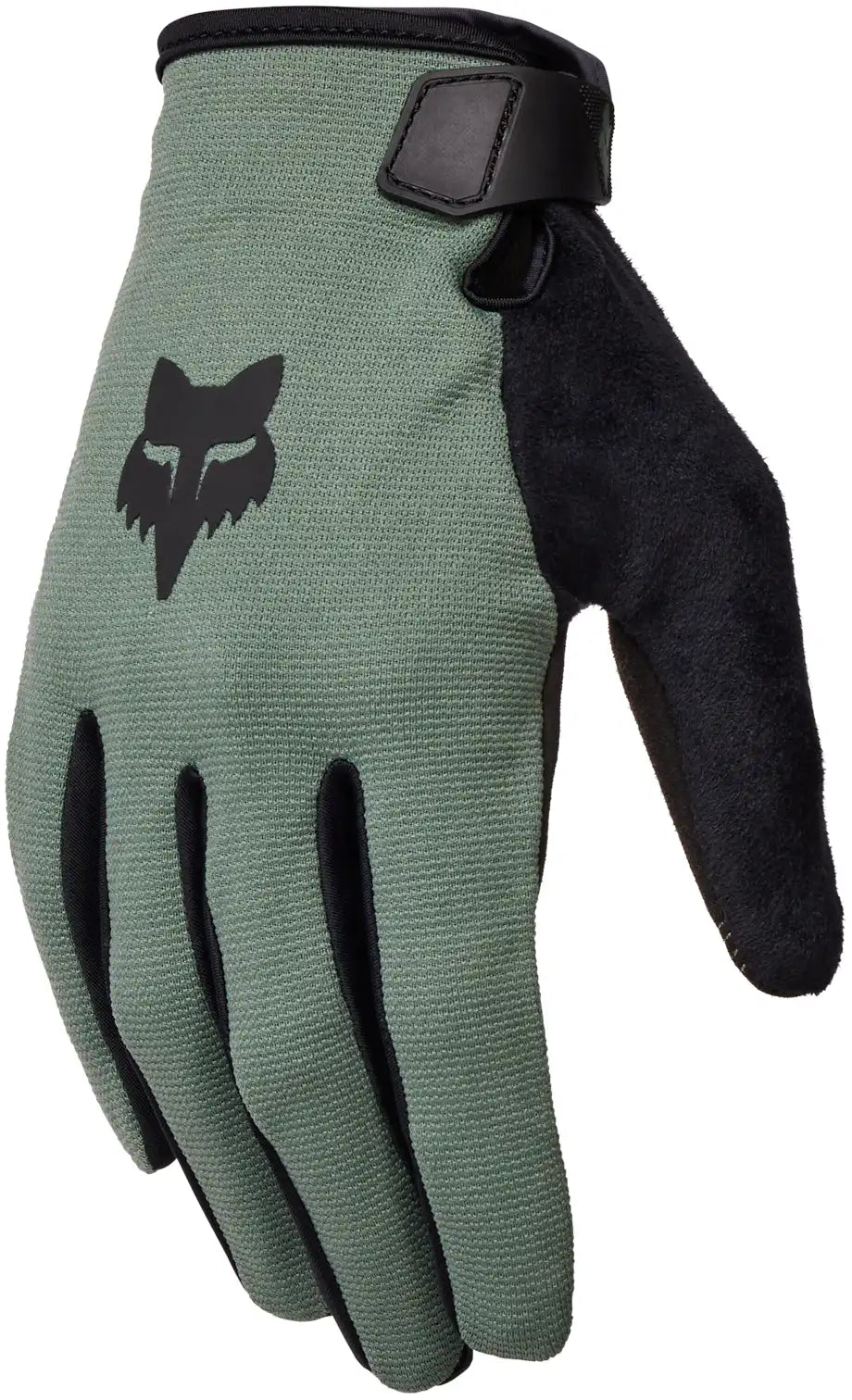 Fox Ranger Mens MTB Gloves - ABC Bikes