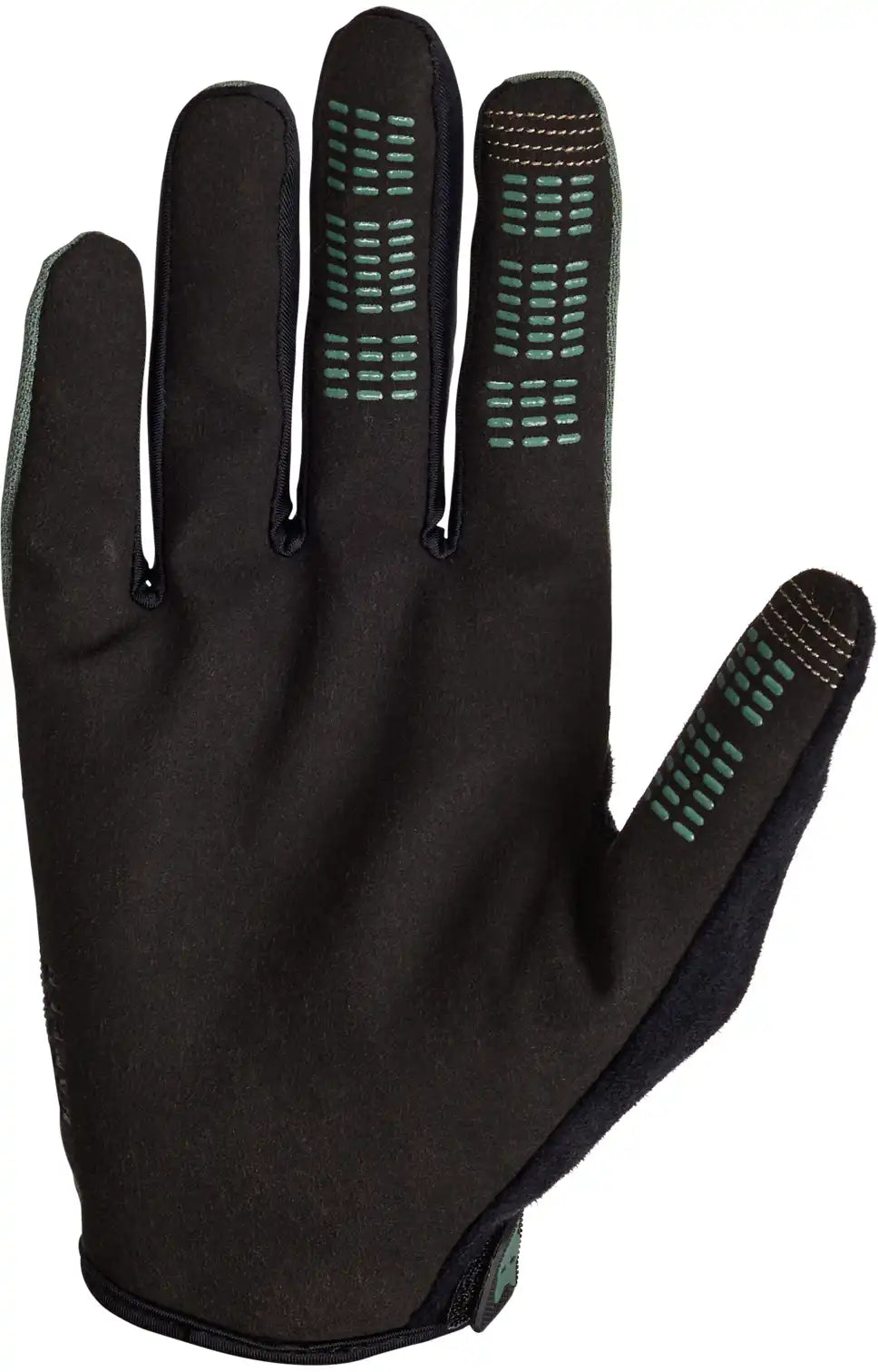 Fox Ranger Mens MTB Gloves - ABC Bikes