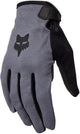 Fox Ranger Mens MTB Gloves - ABC Bikes