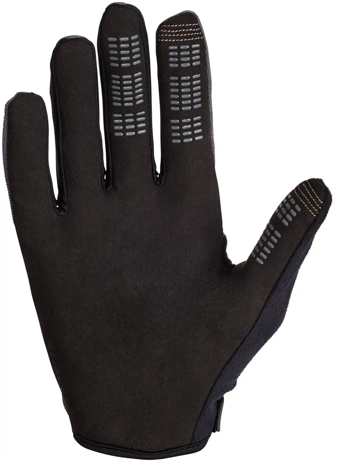 Fox Ranger Mens MTB Gloves - ABC Bikes