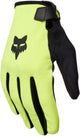 Fox Ranger Mens MTB Gloves - ABC Bikes