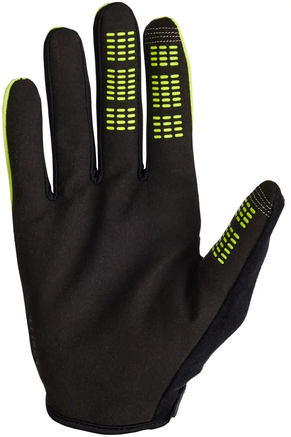 Fox Ranger Mens MTB Gloves - ABC Bikes