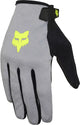 Fox Ranger Mens MTB Gloves - ABC Bikes