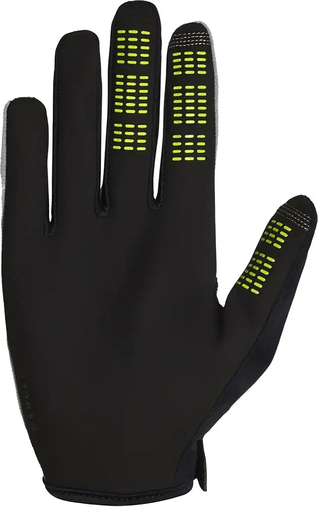 Fox Ranger Mens MTB Gloves - ABC Bikes