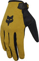 Fox Ranger Mens MTB Gloves - ABC Bikes