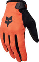 Fox Ranger Mens MTB Gloves - ABC Bikes