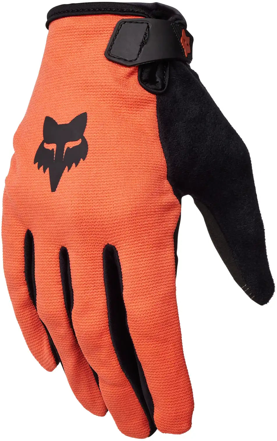 Fox Ranger Mens MTB Gloves - ABC Bikes