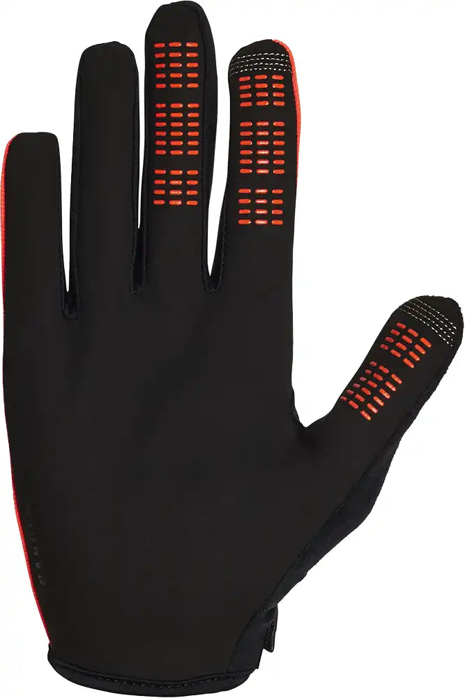 Fox Ranger Mens MTB Gloves - ABC Bikes