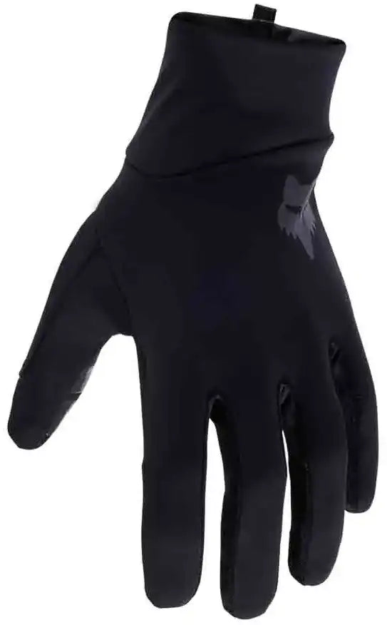 Fox Ranger Fire Mens Winter Gloves - ABC Bikes