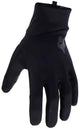 Fox Ranger Fire Mens Winter Gloves - ABC Bikes