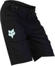 Fox Ranger RACE Mens MTB Shorts - ABC Bikes