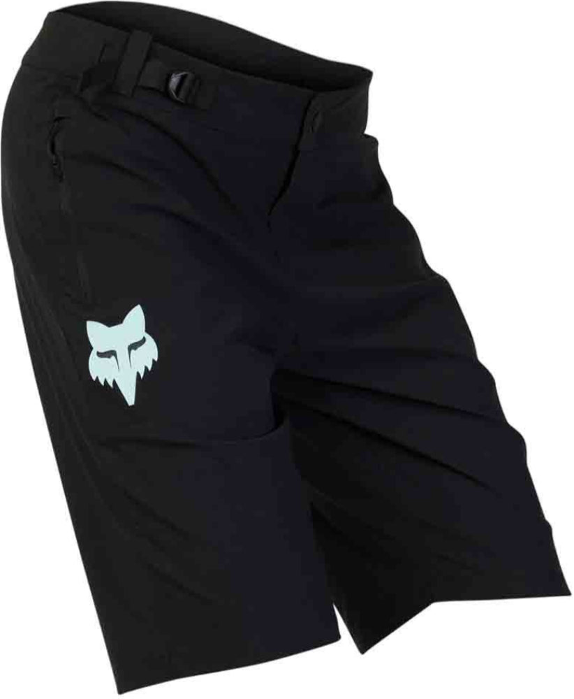 Fox Ranger RACE Mens MTB Shorts - ABC Bikes
