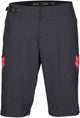 Fox Ranger RACE Mens MTB Shorts - ABC Bikes