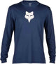 Fox Ranger Youth LS MTB Jersey - ABC Bikes