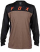 Fox Defend RACE Youth LS MTB Jersey - ABC Bikes