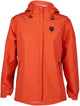 Fox Ranger 2.5L Youth Water Jacket - ABC Bikes