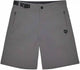 Fox Ranger Liner Youth MTB Shorts - ABC Bikes