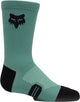 Fox Ranger 6 Youth Crew Socks - ABC Bikes