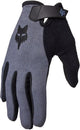 Fox Ranger Youth MTB Gloves - ABC Bikes