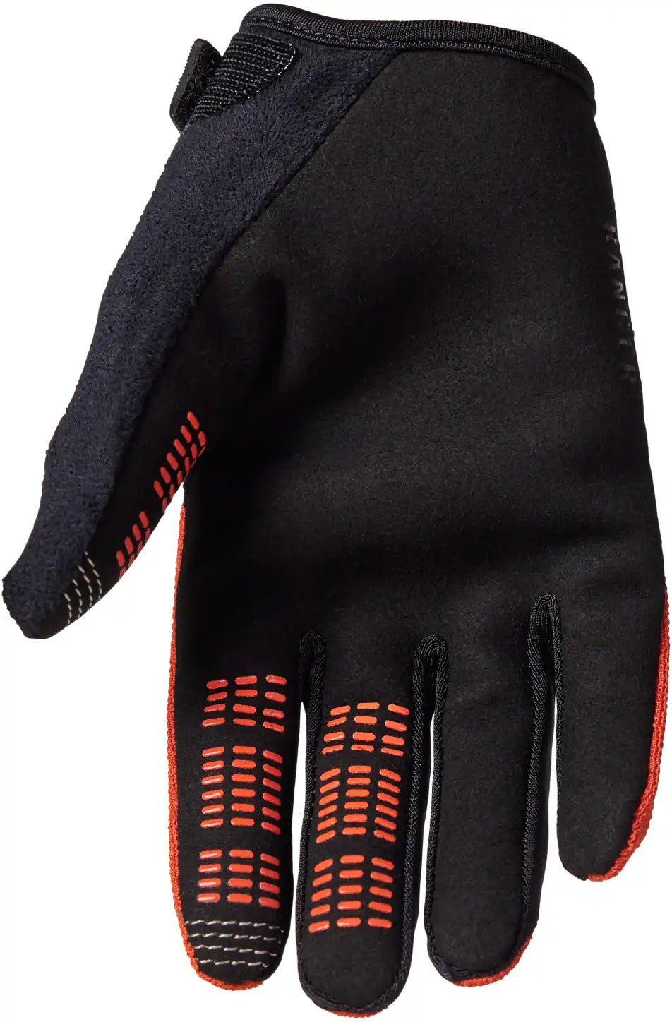 Fox Ranger Youth MTB Gloves - ABC Bikes