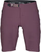 Fox Flexair Womens MTB Shorts - ABC Bikes