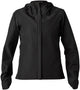 Fox Ranger 2.5L Womens Water Jacket - ABC Bikes