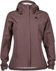 Fox Ranger 2.5L Womens Water Jacket - ABC Bikes