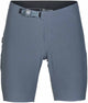 Fox Flexair Ascent Womens MTB Shorts - ABC Bikes