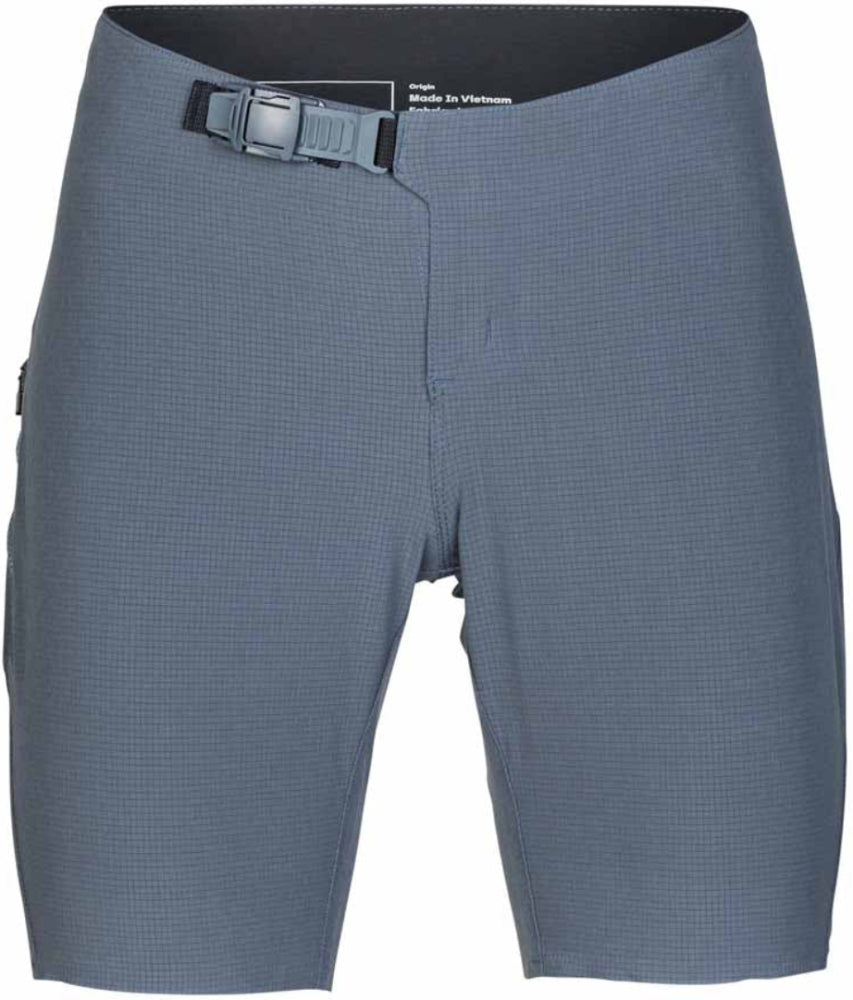 Fox Flexair Ascent Womens MTB Shorts - ABC Bikes
