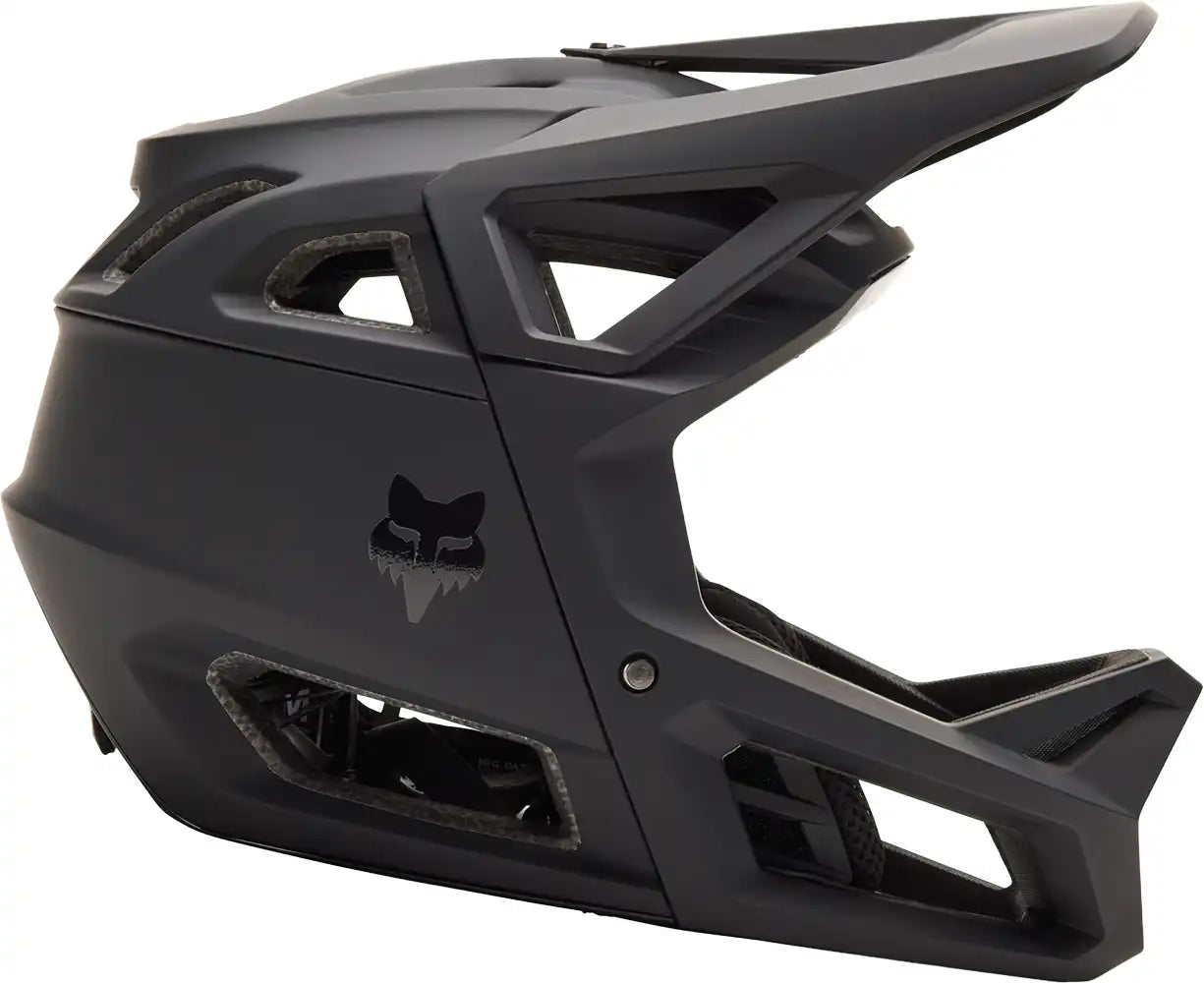 Fox Proframe RS MIPS Full Face Helmet - ABC Bikes