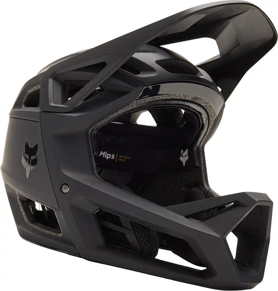 Fox Proframe RS MIPS Full Face Helmet - ABC Bikes