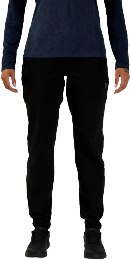 Fox Ranger Womens MTB Pants - ABC Bikes