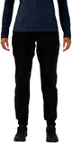Fox Ranger Womens MTB Pants - ABC Bikes