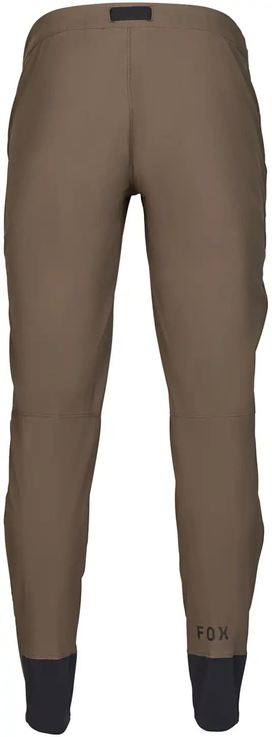 Fox Ranger Womens MTB Pants - ABC Bikes
