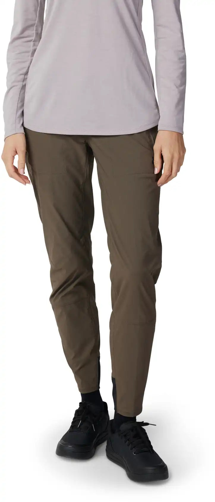 Fox Ranger Womens MTB Pants - ABC Bikes
