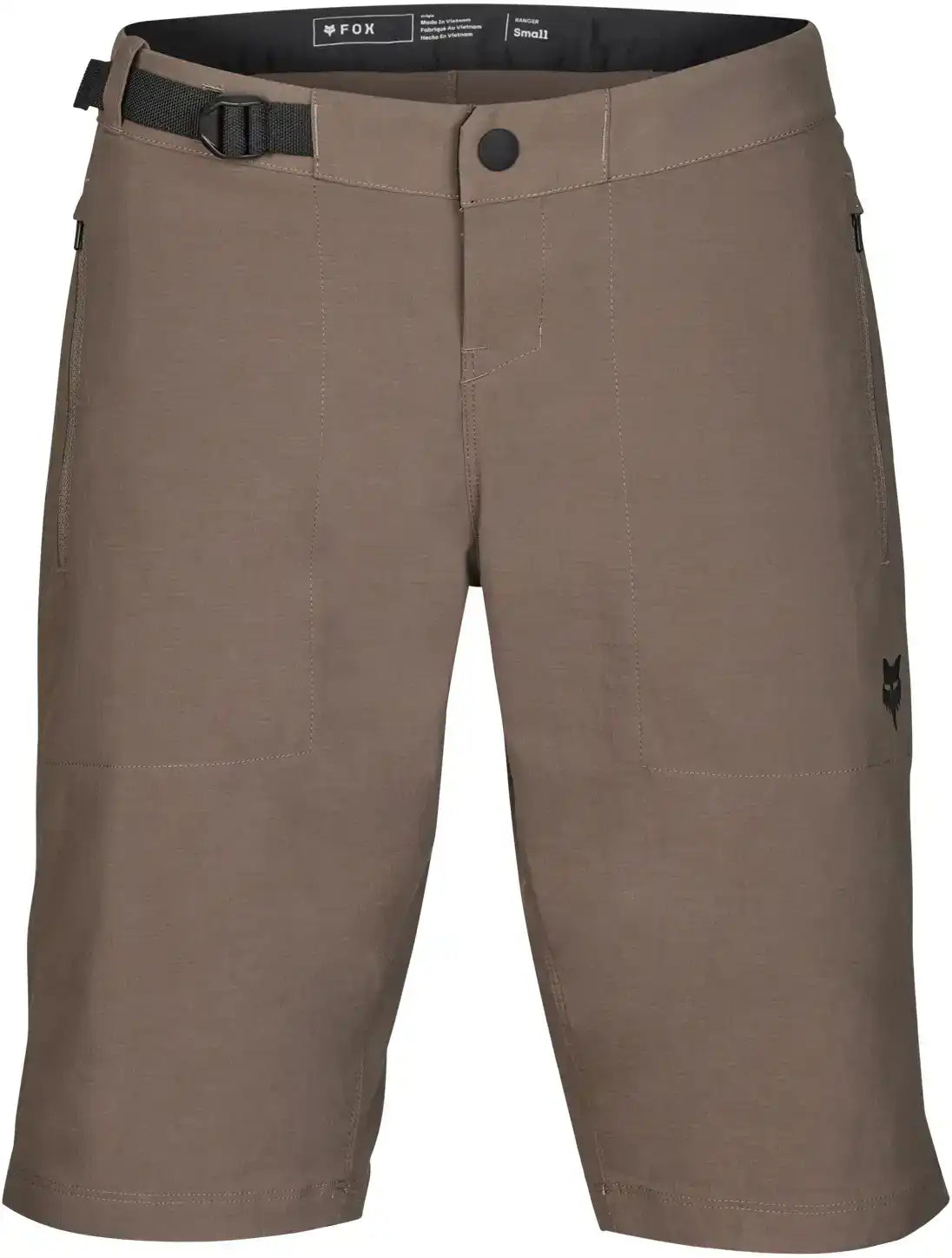 Fox Ranger Womens MTB Shorts - ABC Bikes