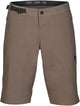 Fox Ranger Womens MTB Shorts - ABC Bikes