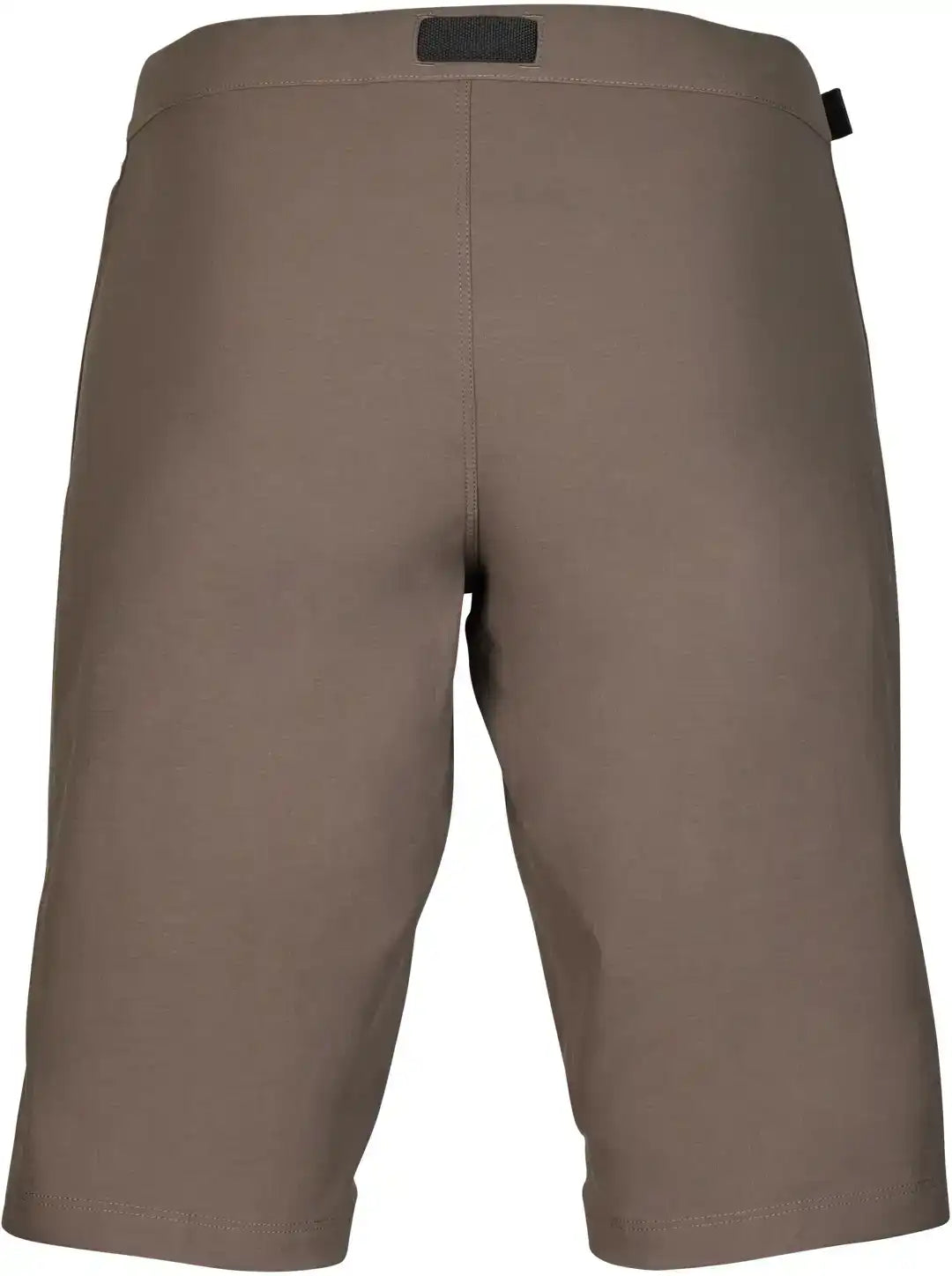 Fox Ranger Womens MTB Shorts - ABC Bikes
