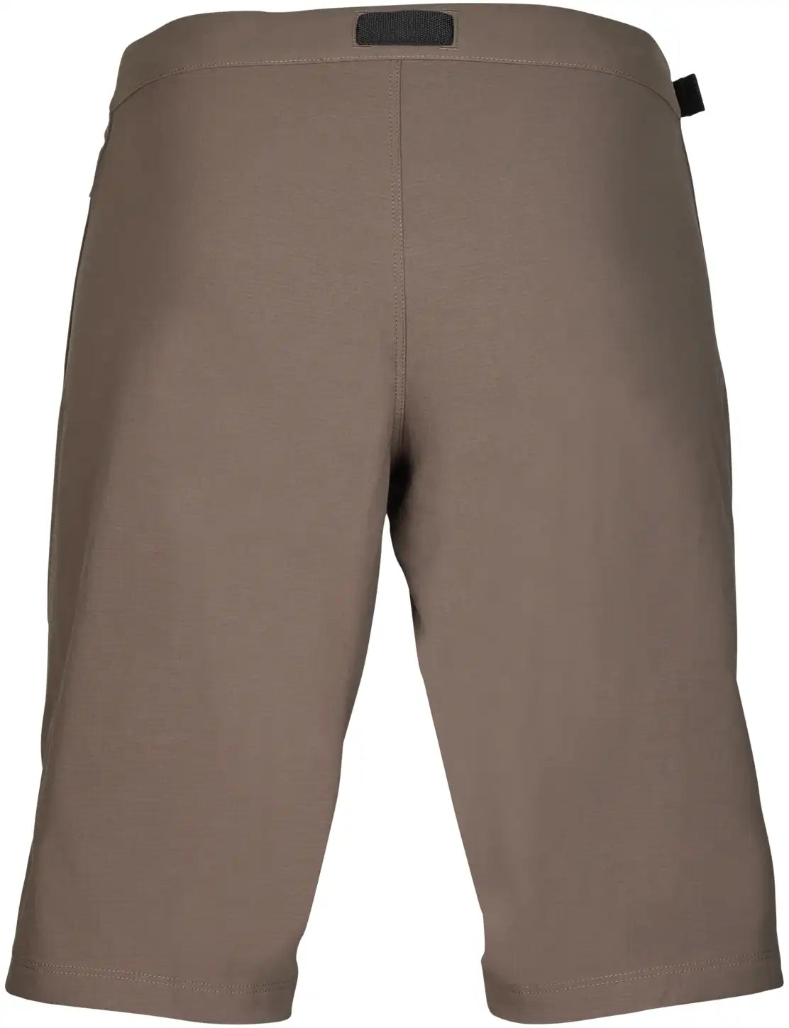 Fox Ranger Liner Womens MTB Shorts - ABC Bikes