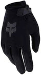 Fox Ranger Womens MTB Gloves - ABC Bikes