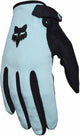 Fox Ranger Womens MTB Gloves [product_colour] | ABC Bikes