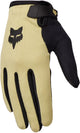 Fox Ranger Womens MTB Gloves - ABC Bikes
