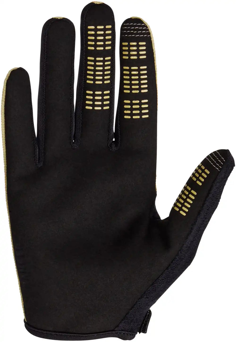 Fox Ranger Womens MTB Gloves - ABC Bikes