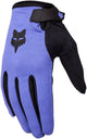 Fox Ranger Womens MTB Gloves - ABC Bikes