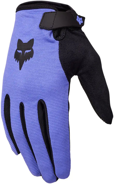 Fox Ranger Womens MTB Gloves